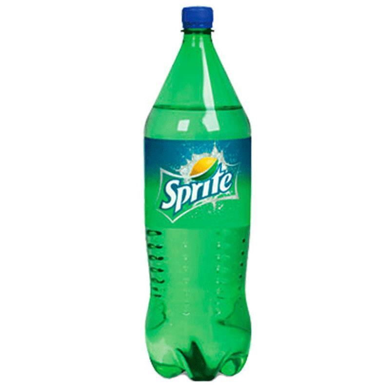 Sprite 