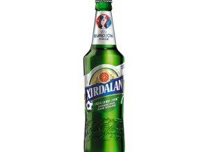 Xırdalan Süzülmüş 