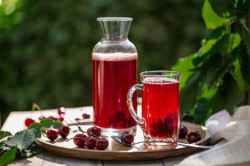 Kompot