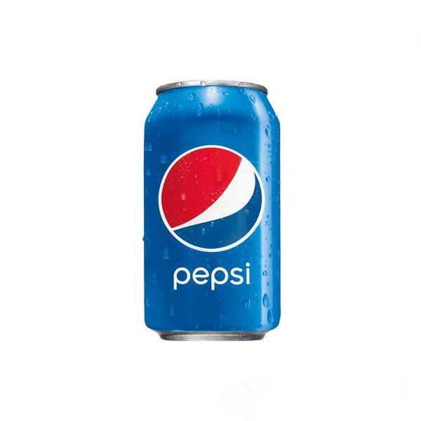 Pepsi