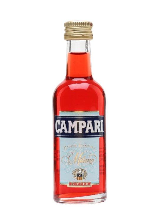 Campari