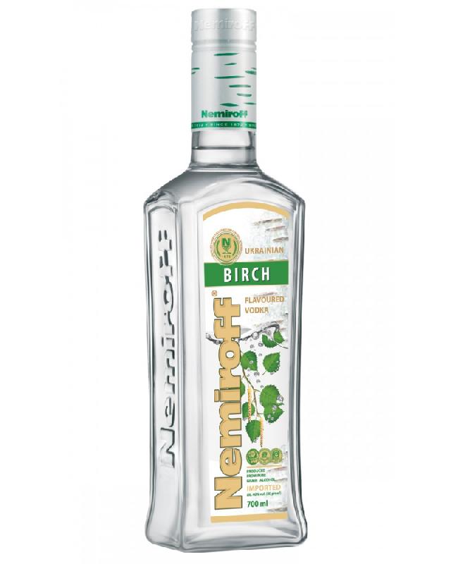 Nemiroff Birch