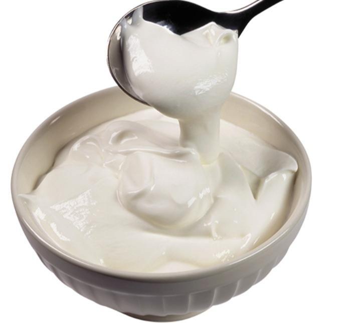 Qaymağ