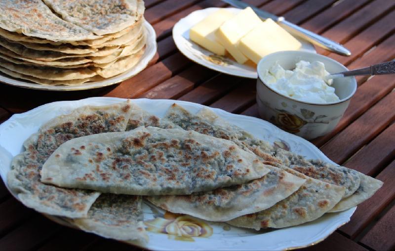 Afar manqalda