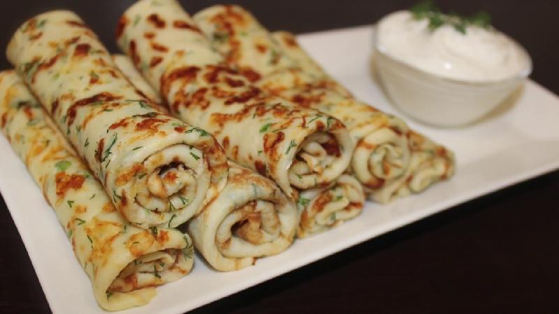 Bilinçiklər ( kəsmik ilə)