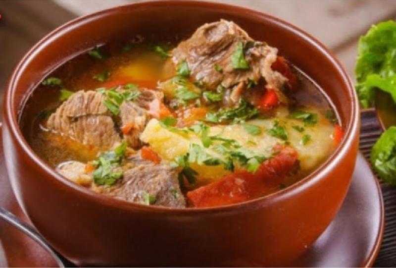 Buğlama