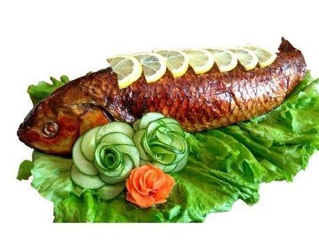 Kütüm