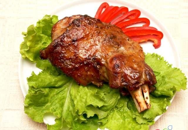 Quzu budu
