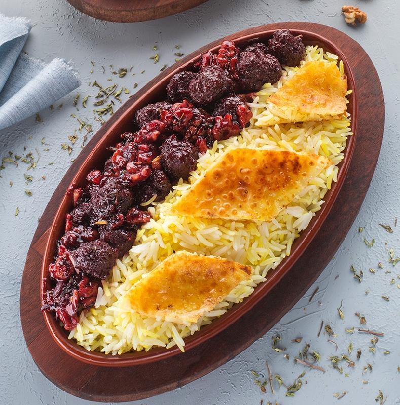Fisincan plov