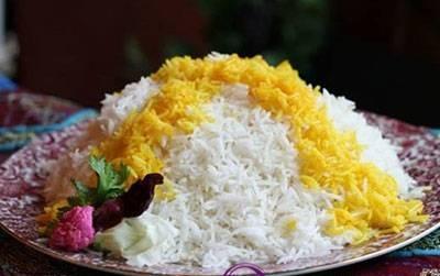 Sadə plov