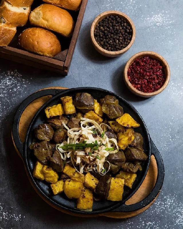 Cız-Bız