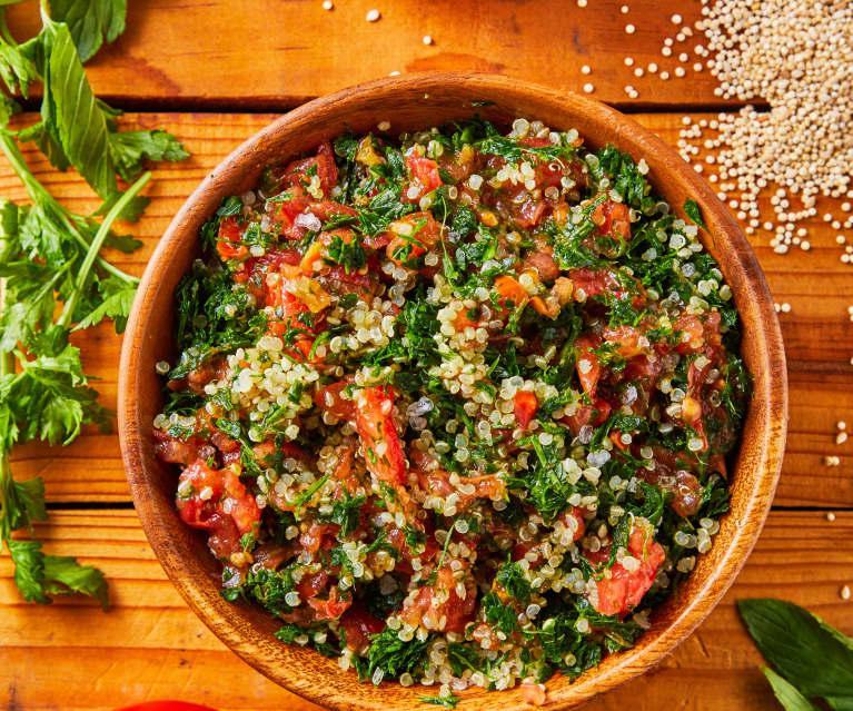 Tabule