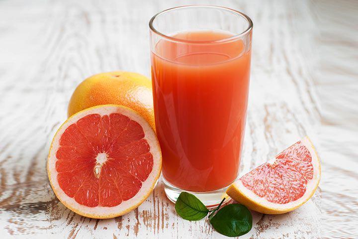 Qreyfrut  