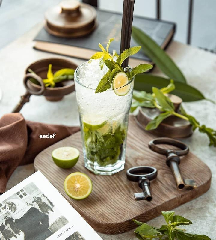 Mojito 