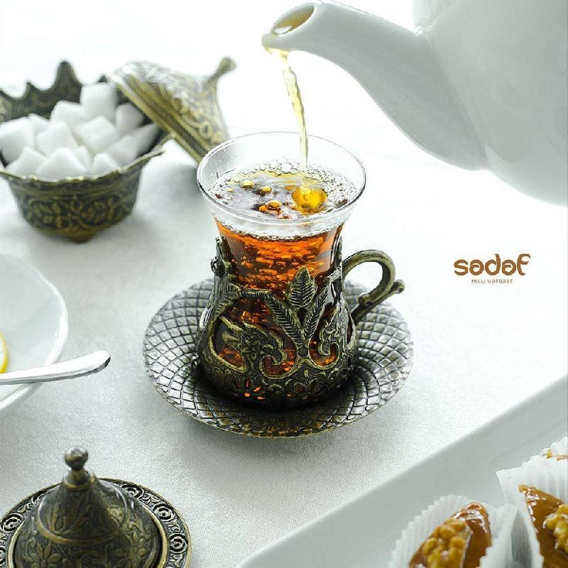 Yaşıl