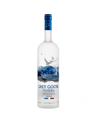Grey Goose 