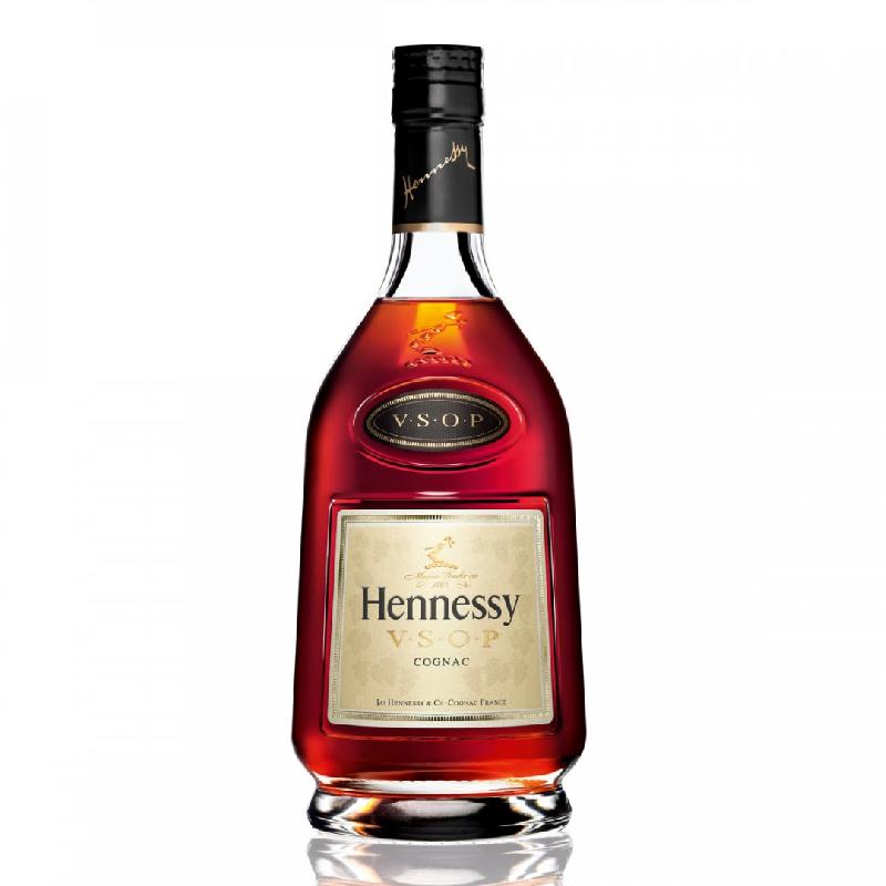 Hennessy VSOP