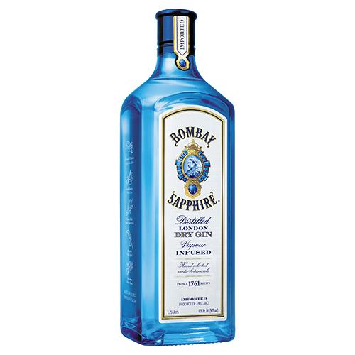 Bombay 