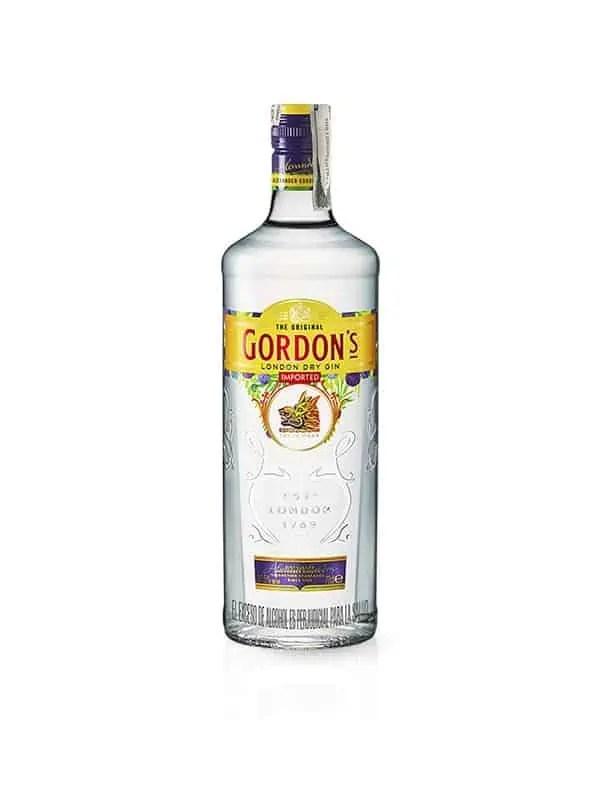 Gordons