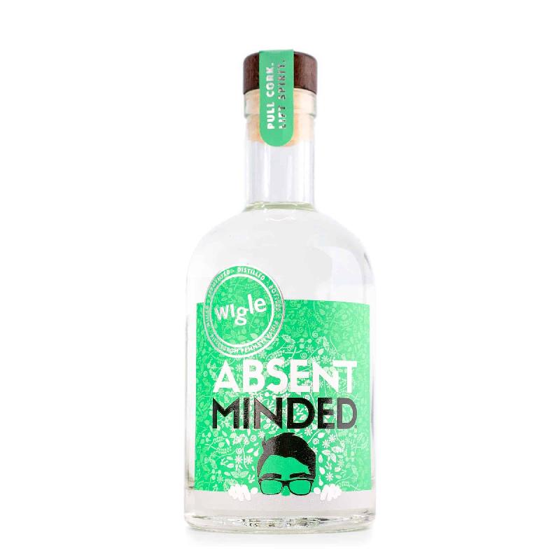 Absent