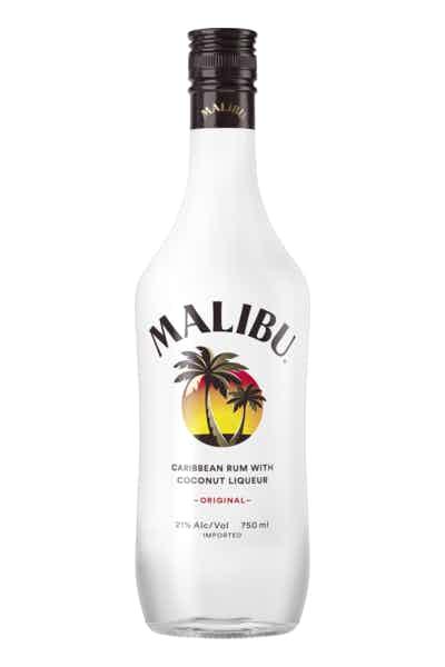 Malibul