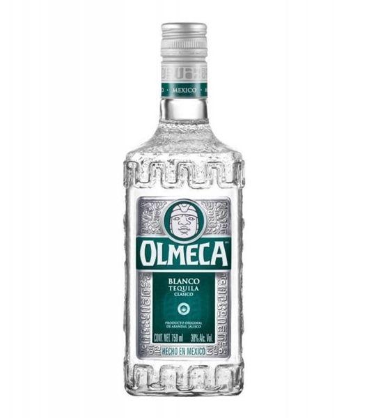 Olmega Bianco 