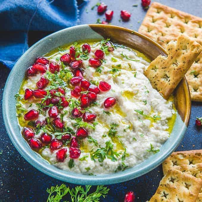 Mütabbəl məzəsi