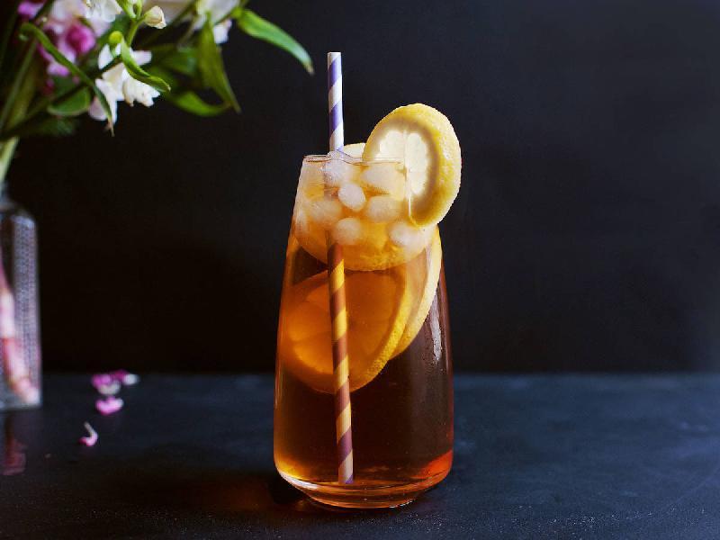 Long Island Ice tea