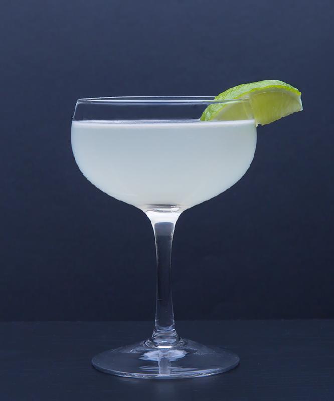 Daiquiri