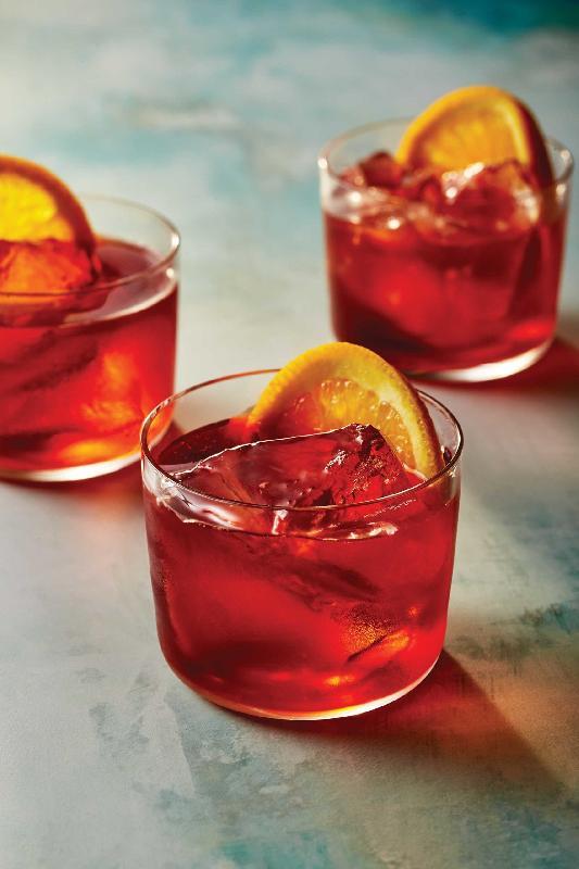 Negroni