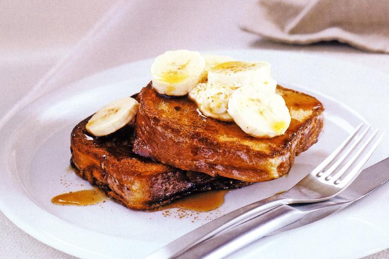 Banan