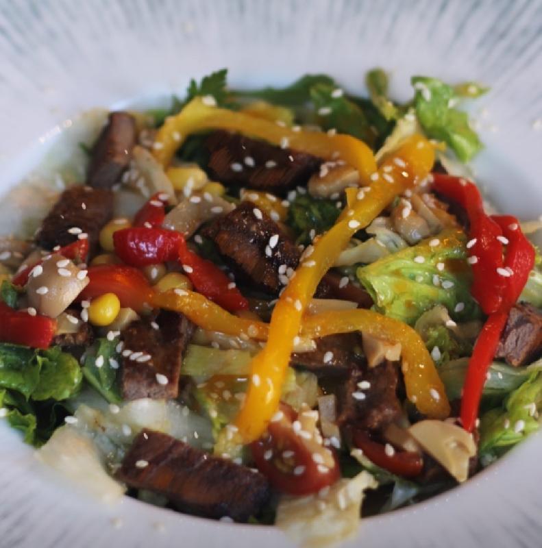 Salat