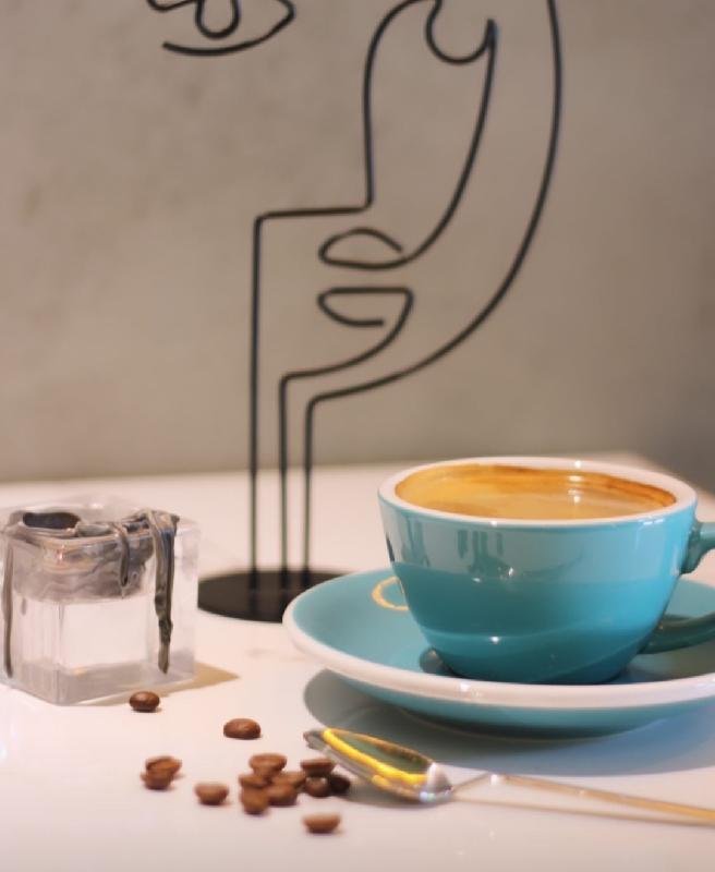 Americano