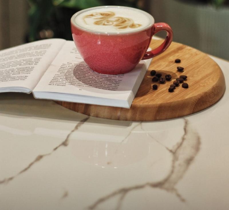 Latte