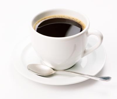 Soyuq Americano