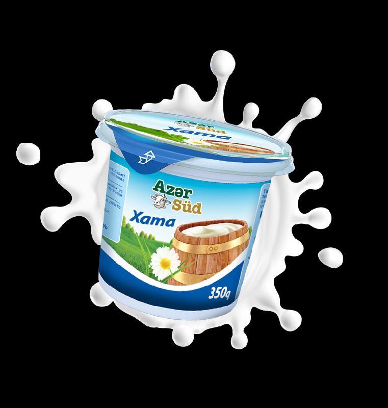 Xama