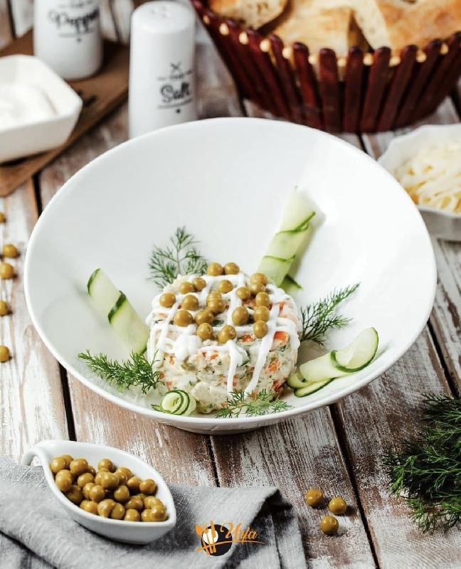Paytaxt salatı