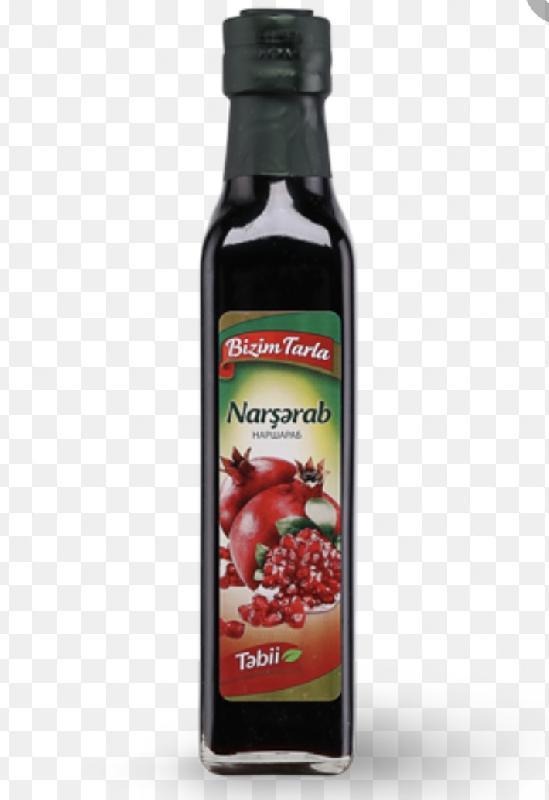 Narşərab