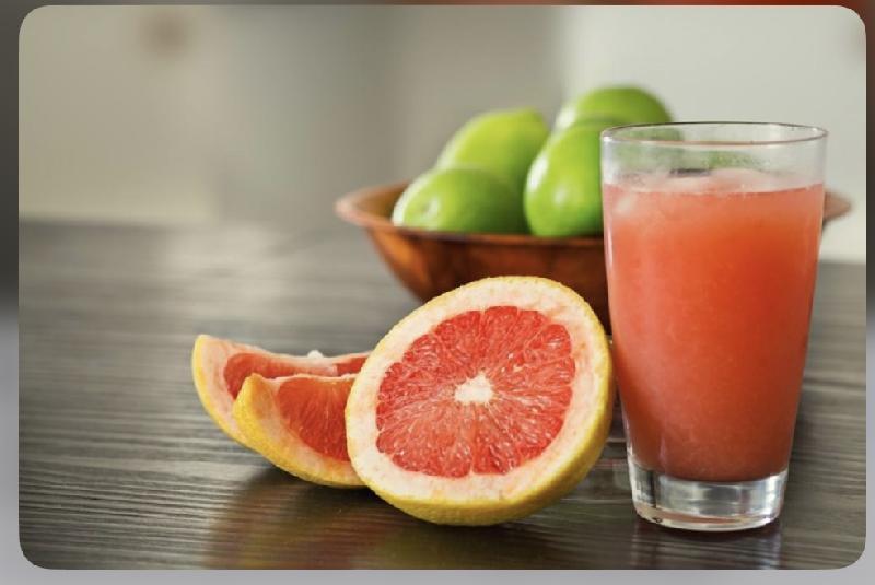 Qreyfrut