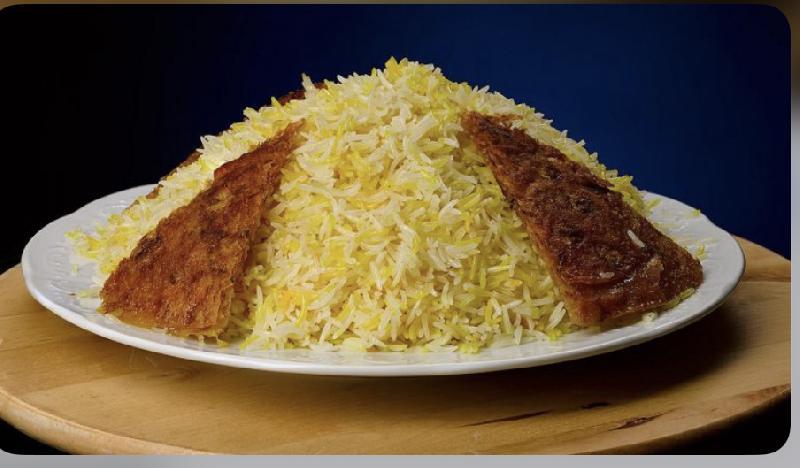 Plov