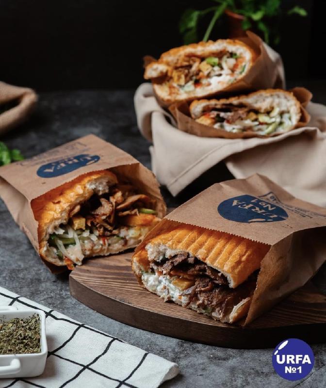 Basdırma (75qr)