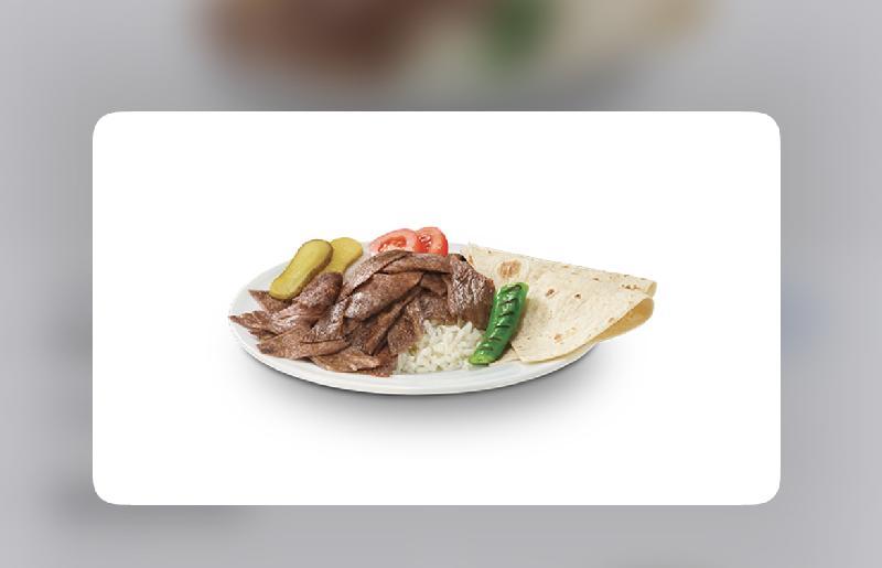 Plov üstü(terevez,souz,mayanez)