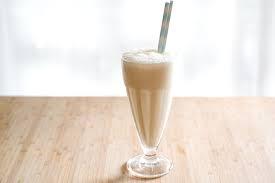 MILKSHAKE