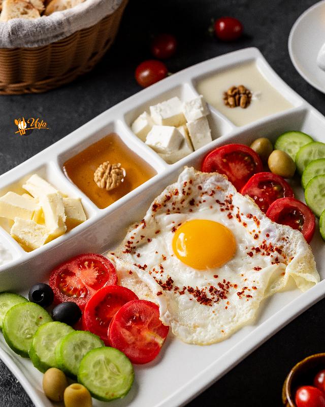 Bir nəfərlik