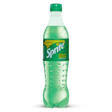 Sprite 