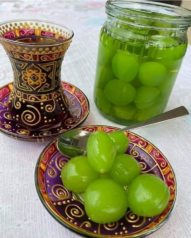 Badam