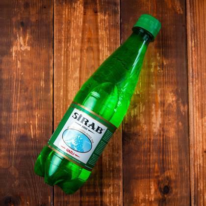 Sirab