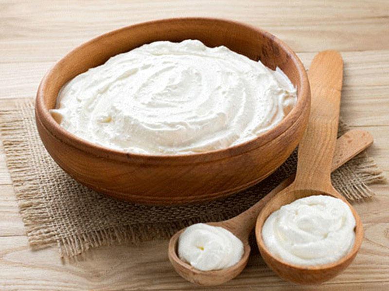 Süzmə