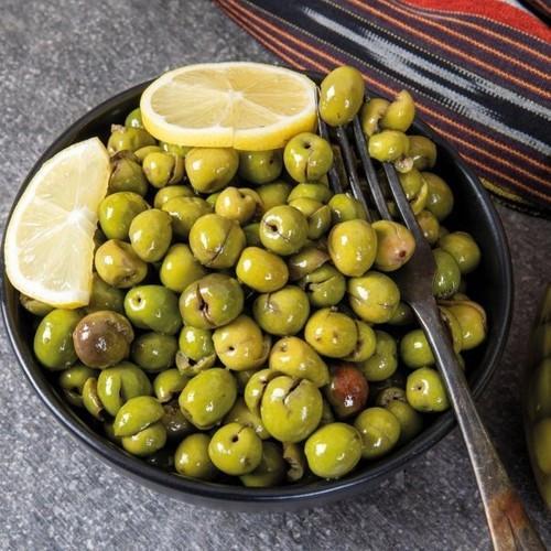Zeytun