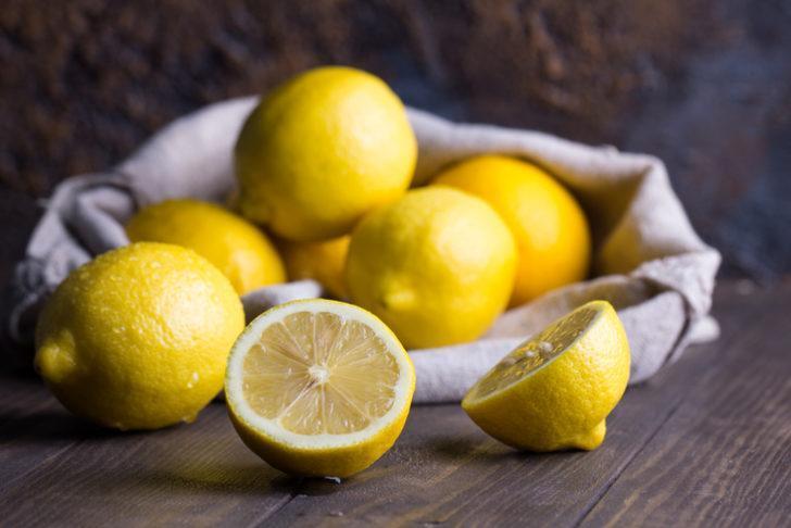 Limon